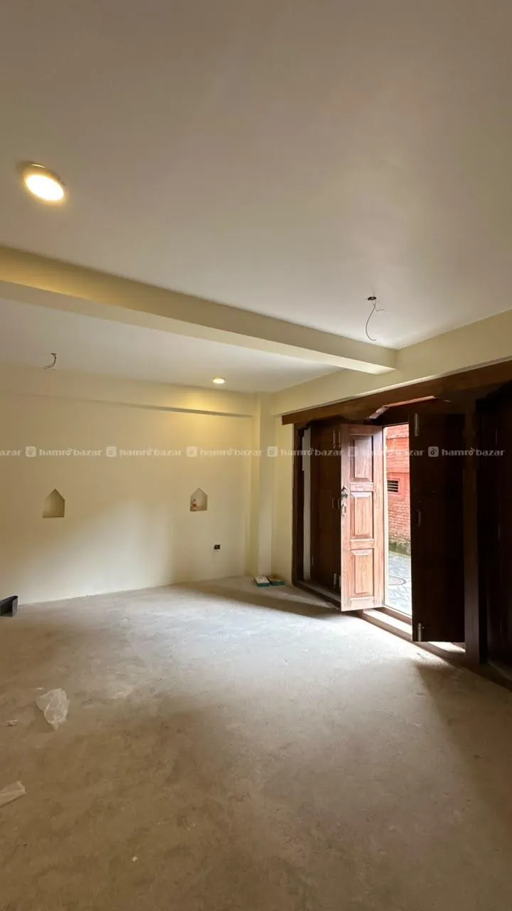 🏢 Premium Commercial space for Rent in Ikhalakhu 2