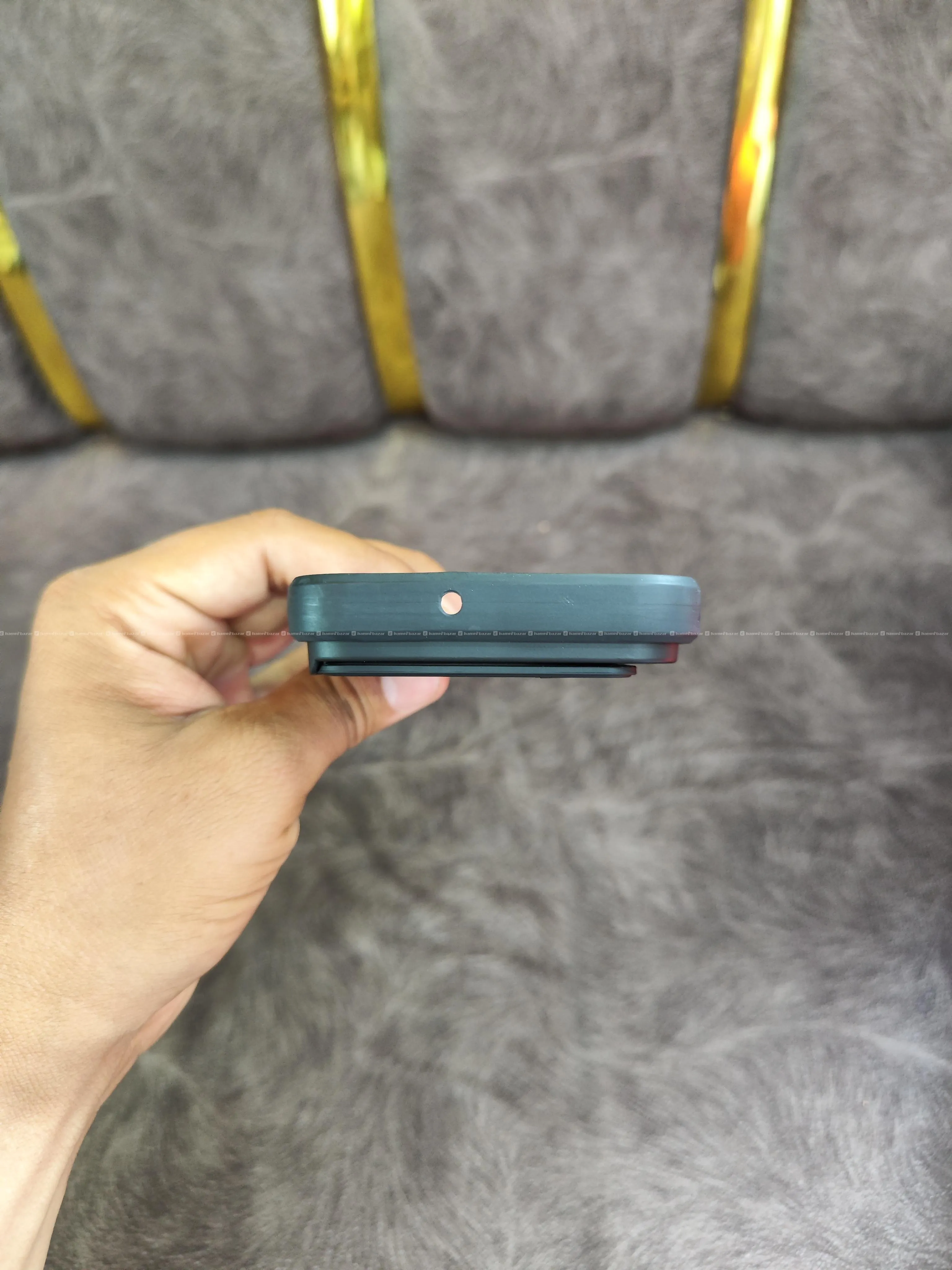 Oppo Find X9 Pro Cover/Mag Case 5