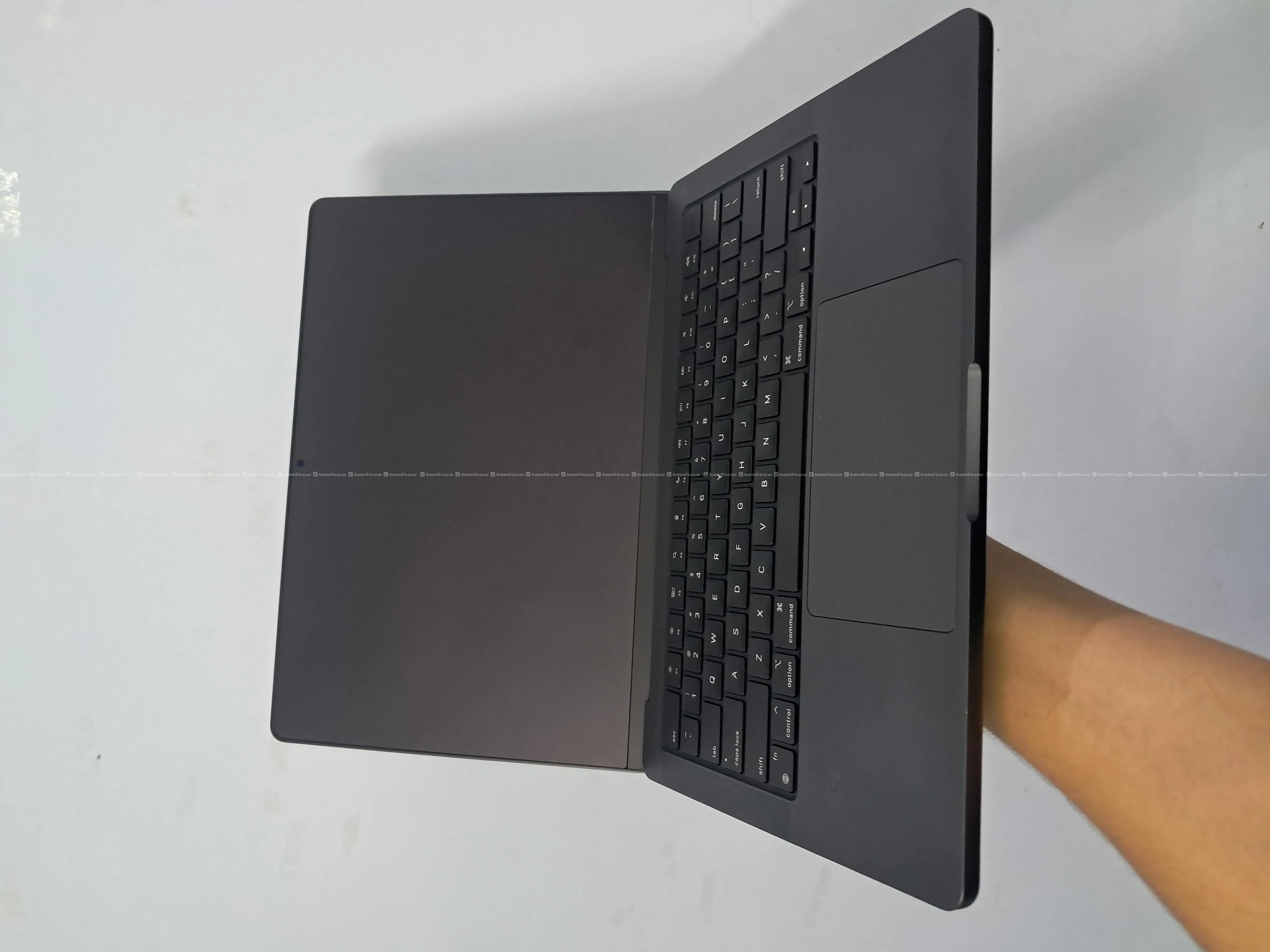 MacBook Pro M4 Pro 24GB/512GB/100% Battery Health 3