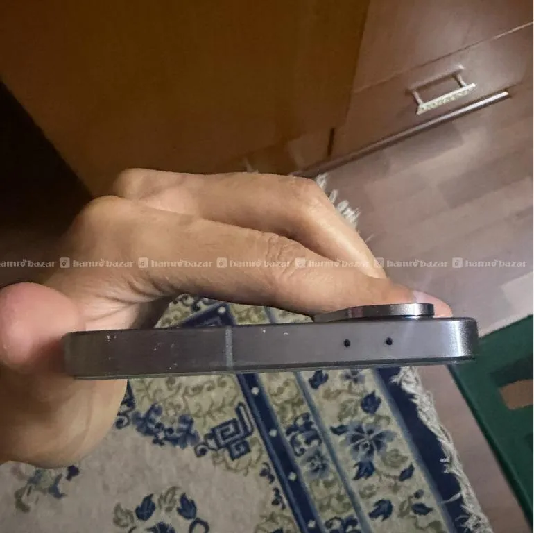 Samsung A56 5g On Sale 2