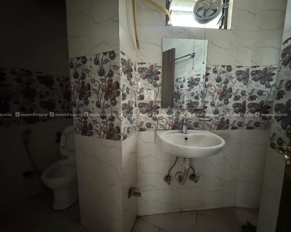 π’ Commercial Space for Rent β Gairidhara 4