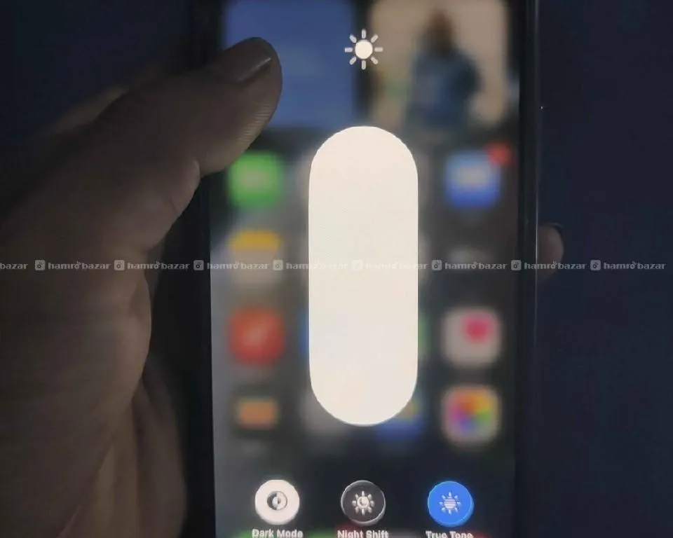 I phone 11 pro 64 gb 4
