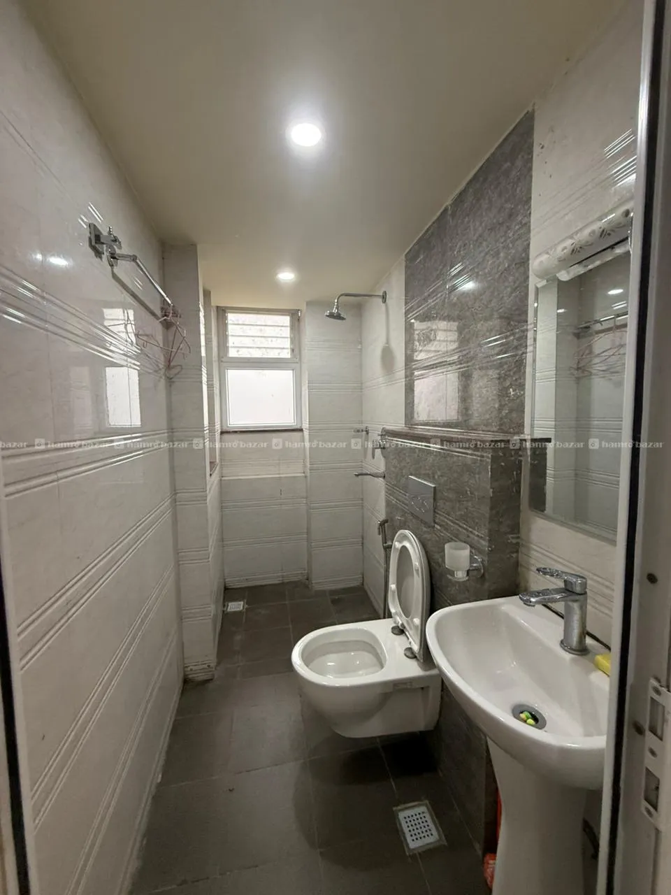 1 BEDROOMS APARTMENT FOR RENT|JAMAL,KATHMANDU 7