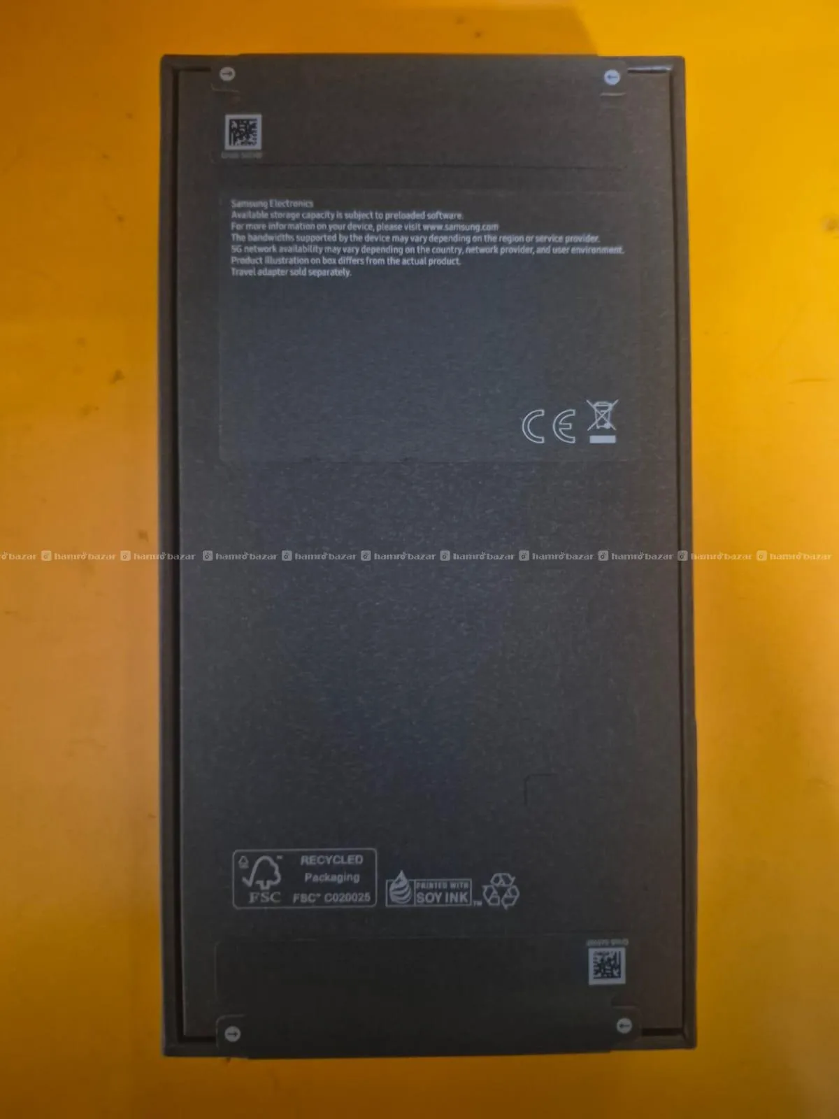 NEW SAMSUNG S26 FOR SALE. NEEED TO SELL URGENTLY!! 2