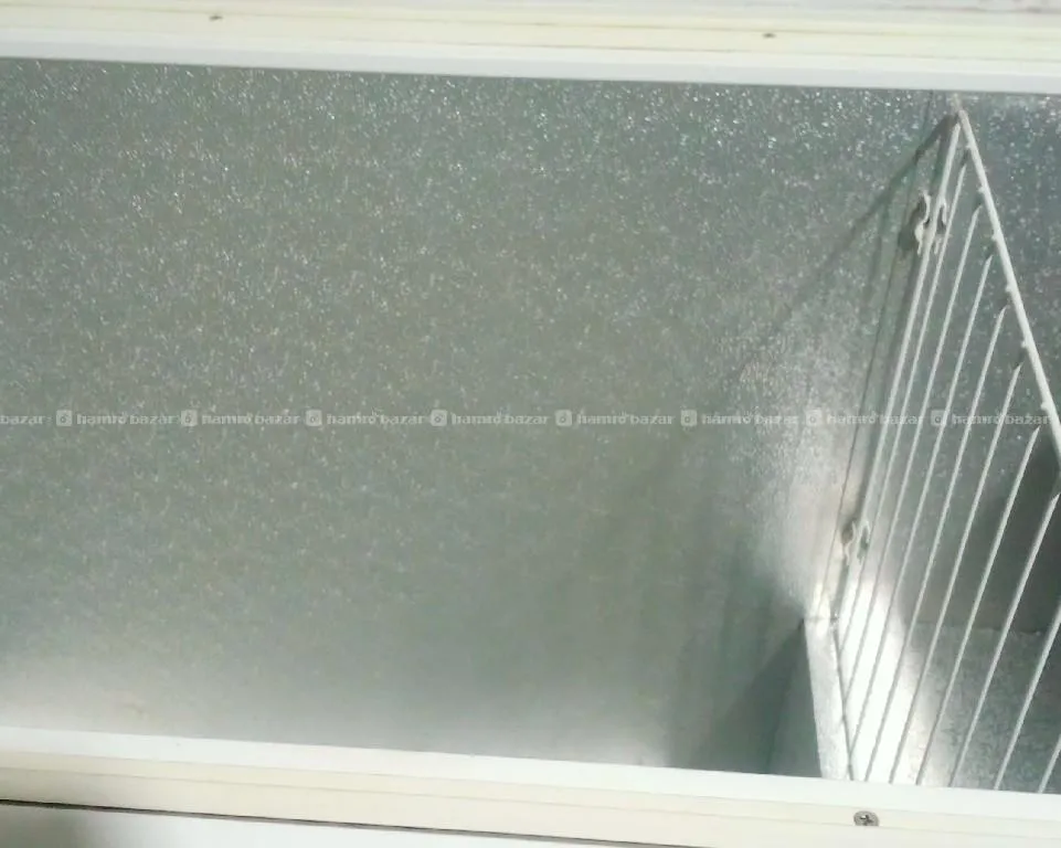 400 liter fridge on sale 2
