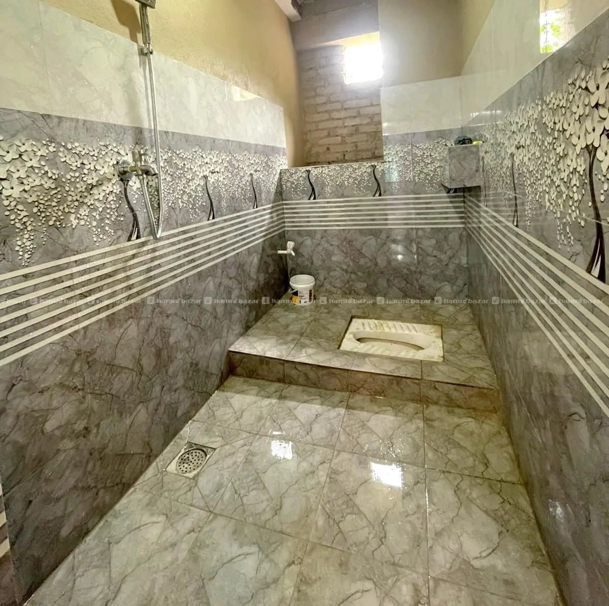 2 Room Flat Rent in Kamalbinayak, Bhaktapur 2