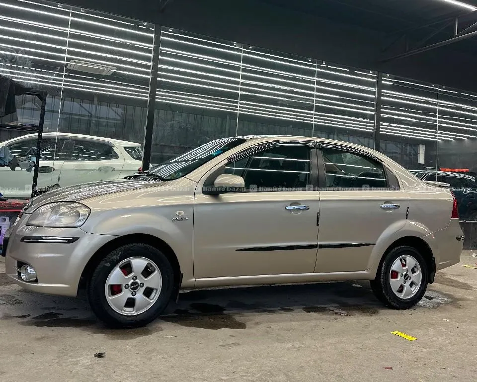 car on sale 4
