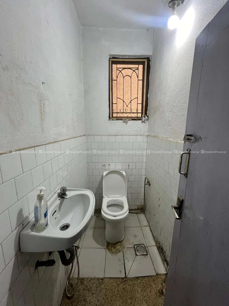 Commercial Space for rent in Pulchowk 5