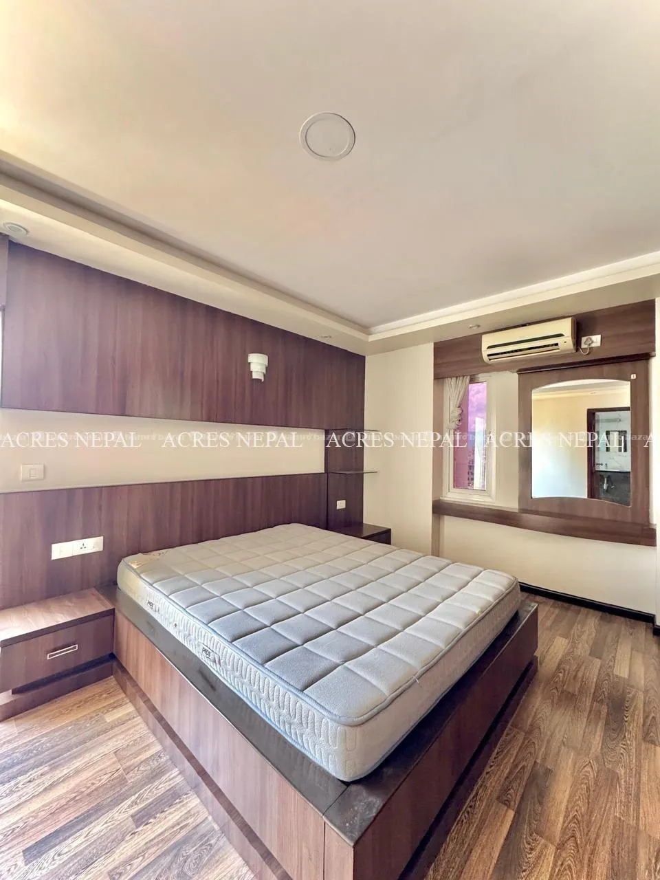Apartment For Rent at Gyaneshwor, KATHMANDU 6