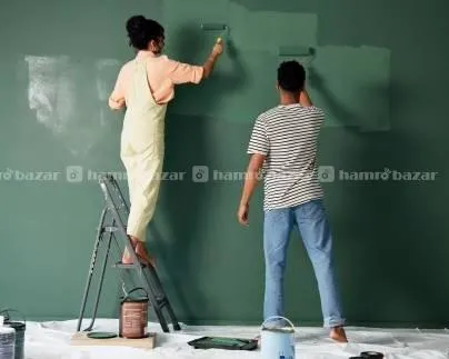 ktm painting service home solution 5