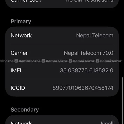 iphone 14 pro max 256gb 4