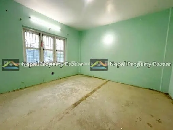 2BHK Flat Rent in Chamasing, Bhaktapur 4