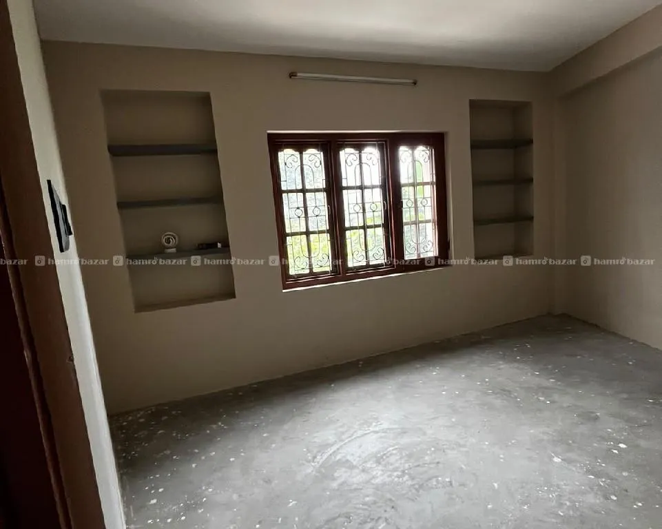 2bhk flats 3
