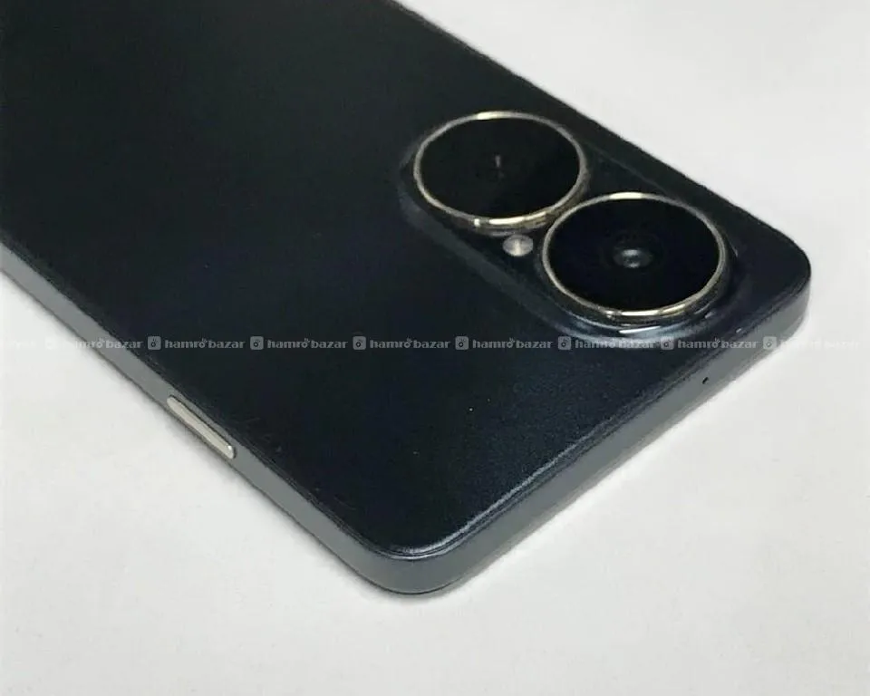 huawei 3