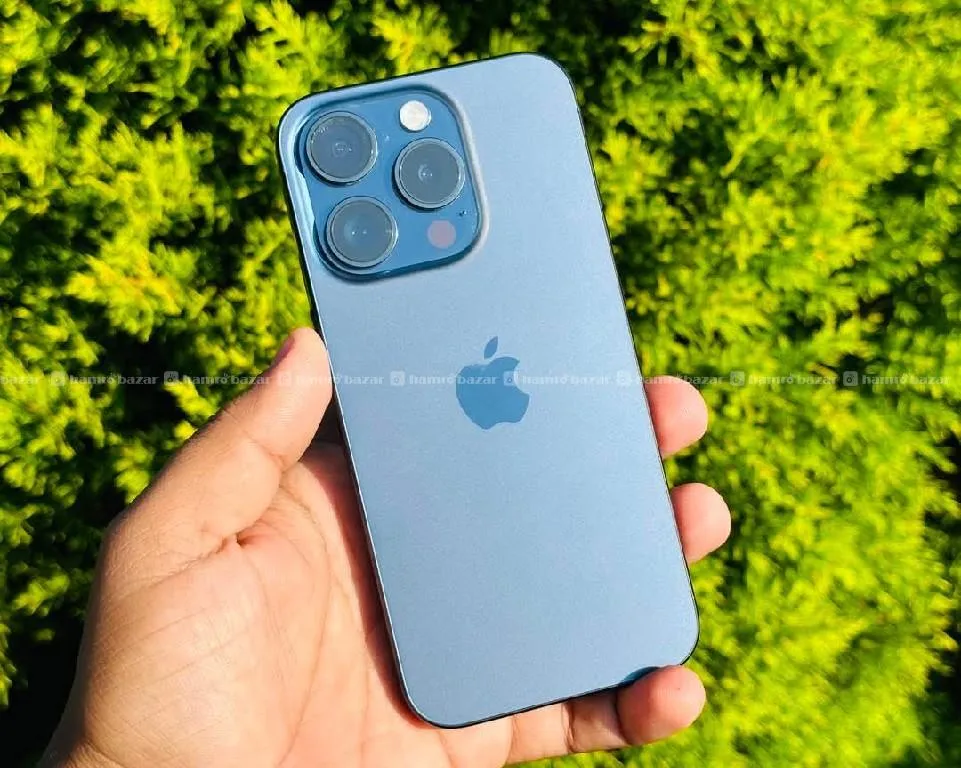 iphone 15 pro 256gb with box usa set dual esim 2