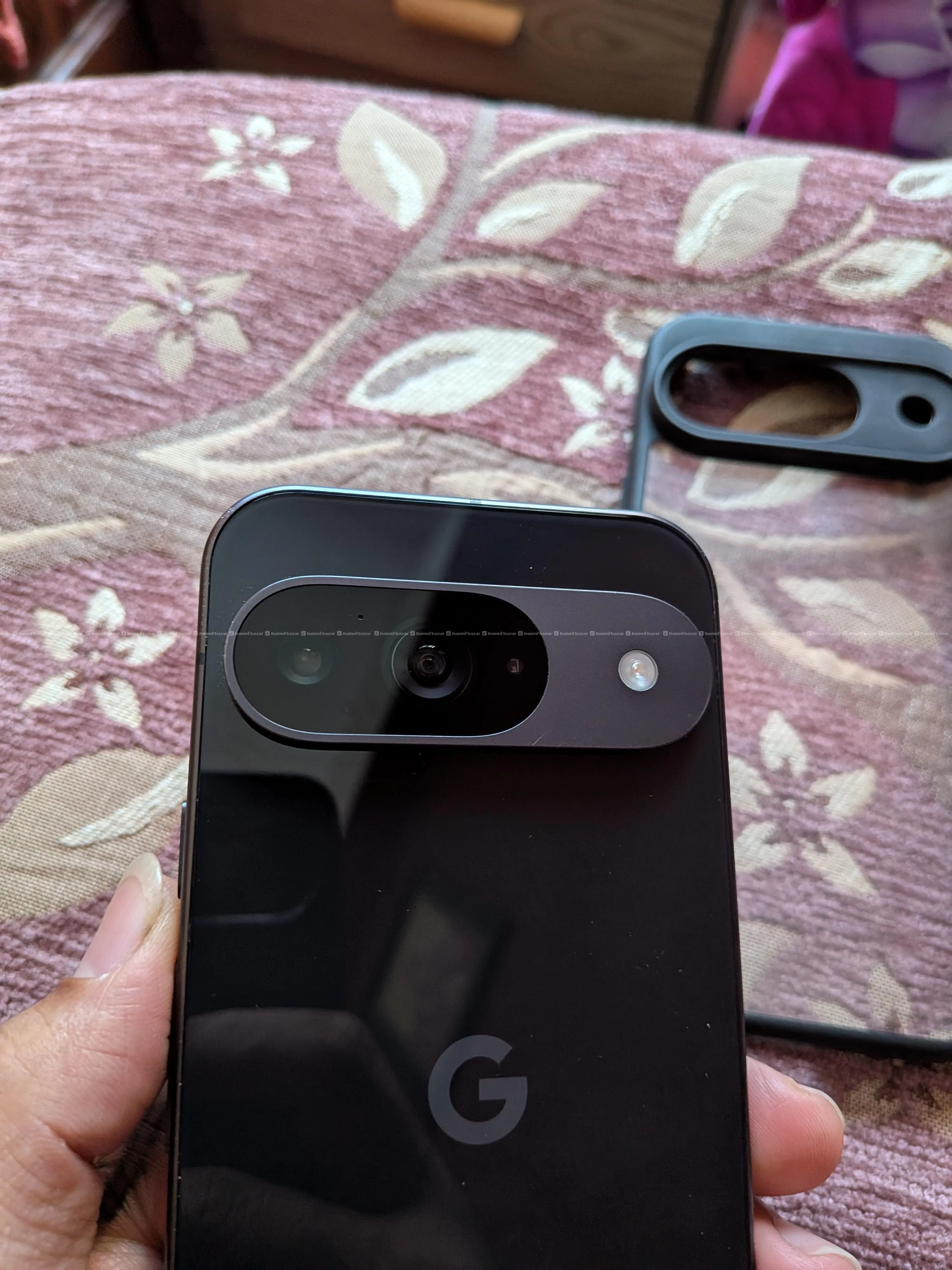 Google pixel 9 12/256gb 2