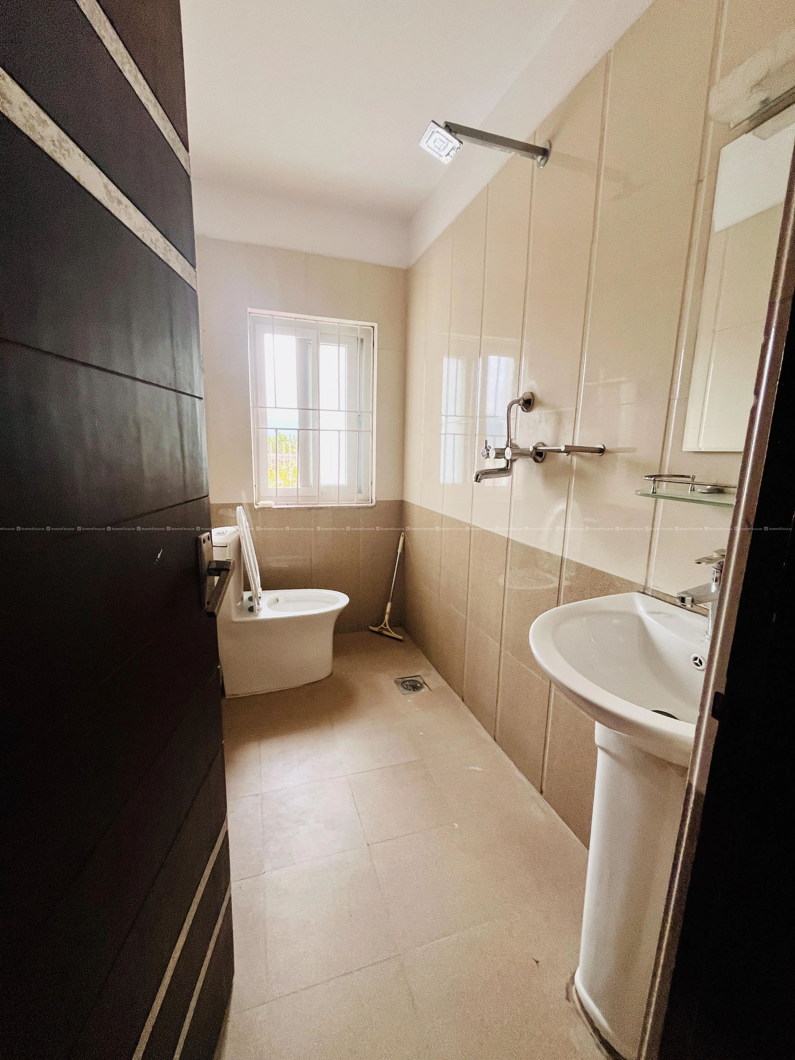FLAT RENT 3