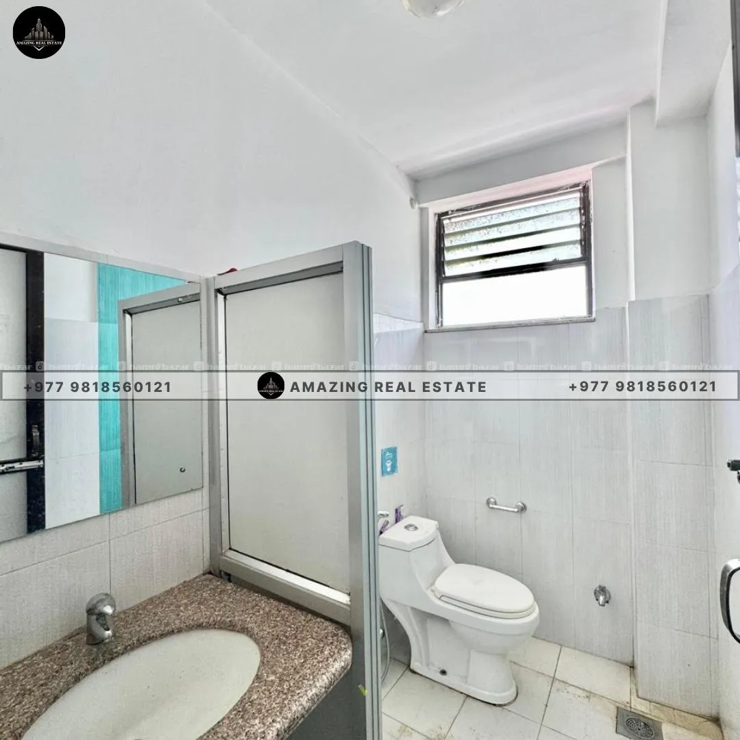 KUMARIPATI OFFICE SPACE FOR RENT 4