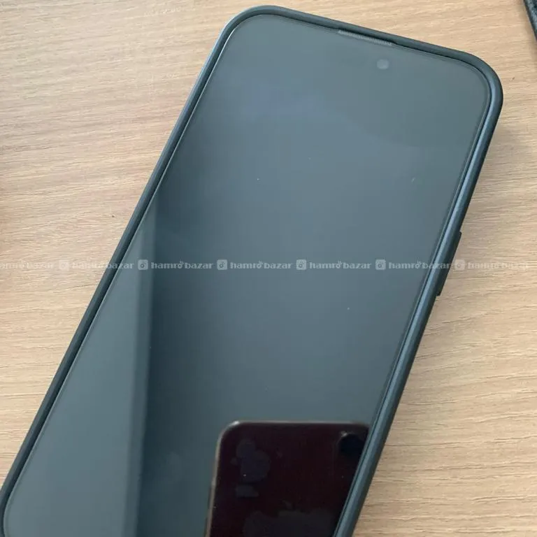 iphone 14 pro max 256gb 3