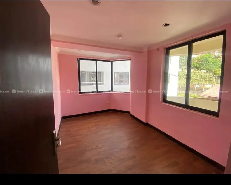 Commercial space on rent at new baneswor 2