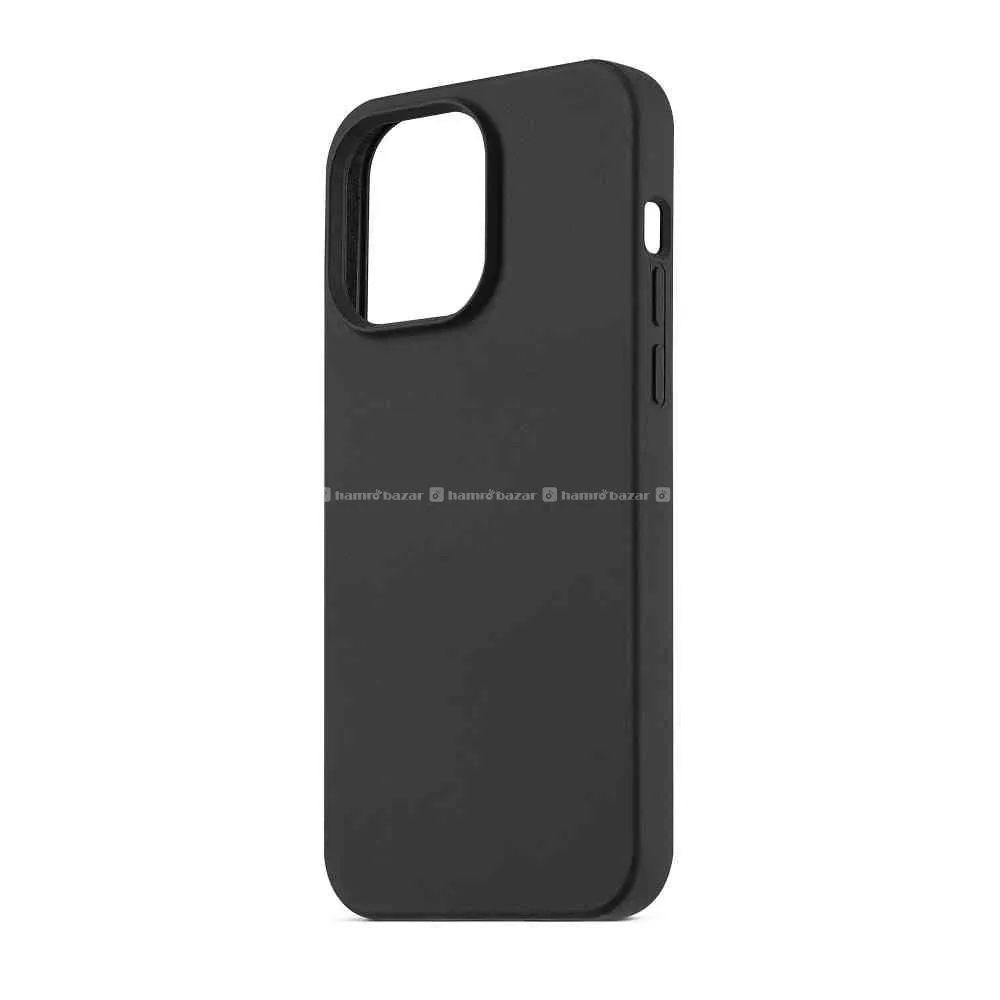 iPhone case cover for iphone 13/14/16e or 17e 2