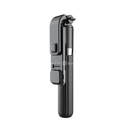 Q07 Bluetooth Selfie Stick Tripod 3