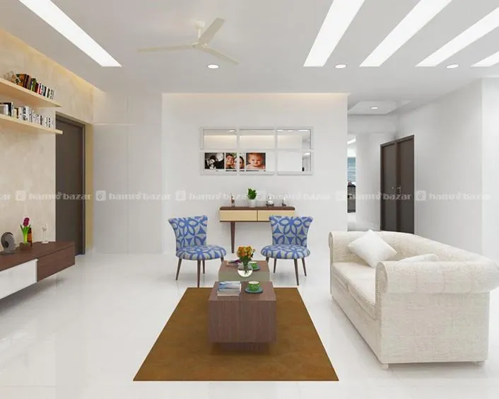 ktm painting service home solution 2