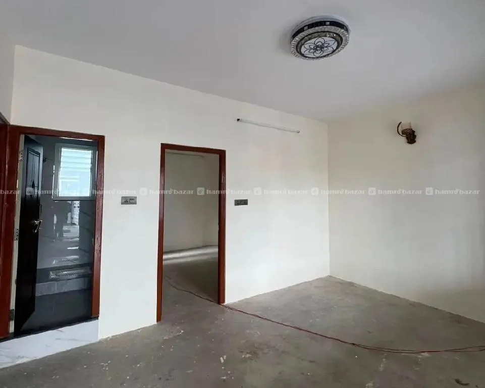 Commercial space on rent at new baneswor 2