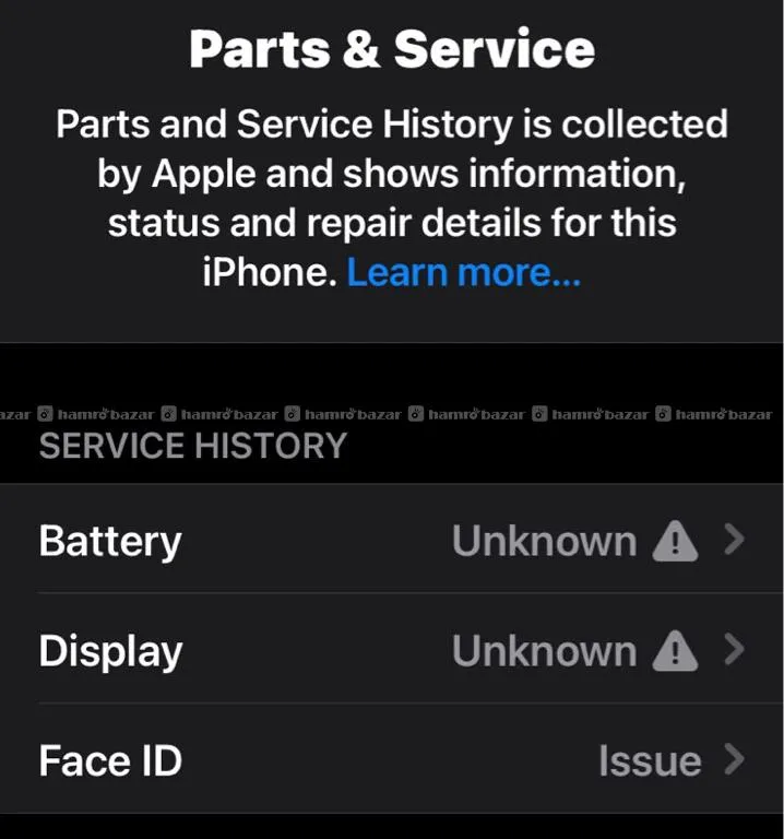 Iphone 11 On Sell 2
