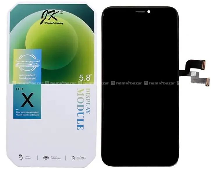 Jun sukai mobile ko display change garinxa copy ma 3