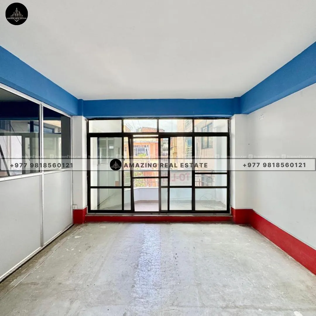 KUMARIPATI OFFICE SPACE FOR RENT 7
