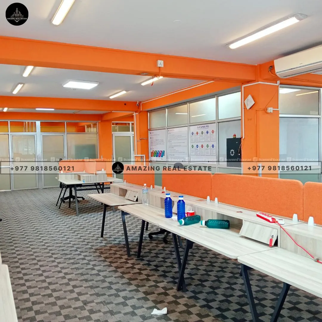 KUPONDOLE – COMMERCIAL SPACE FOR RENT 5