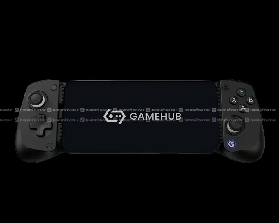 Gamesir x5 lite 2