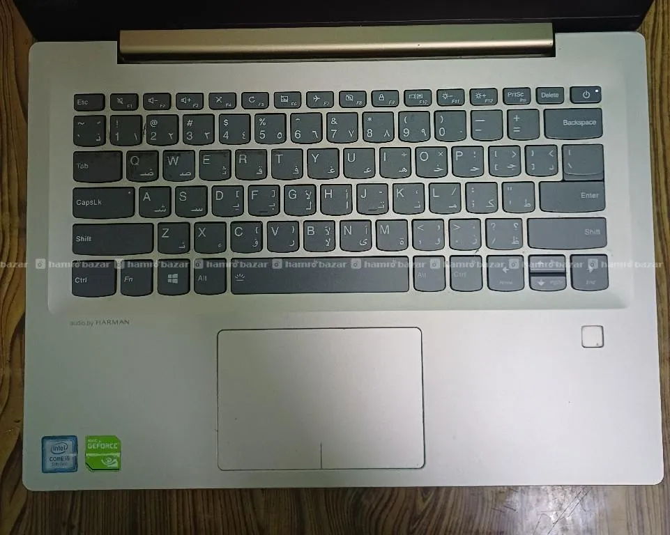 🔥 Desktop PC & Lenovo IdeaPad 520 Laptop for Sale 2