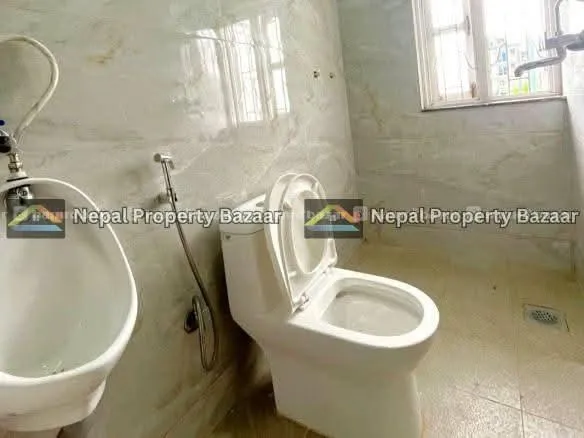 2BHK Flat Rent in Chamasing, Bhaktapur 3