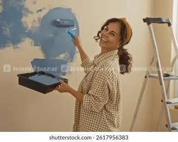 ktm painting service home solution 6