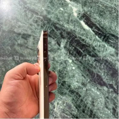 iPhone 14pro Max ,256Gb 5