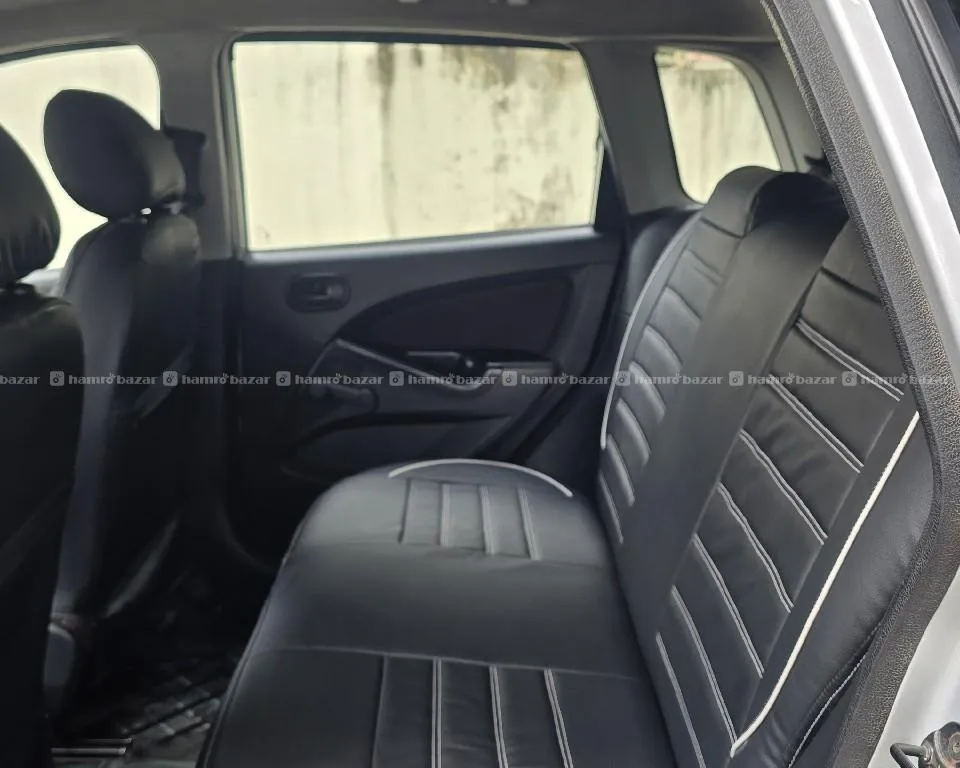 2012 model ford figo 9849807915 4