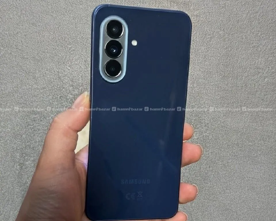 Samsung galaxy a57 12gb and 256gb 5