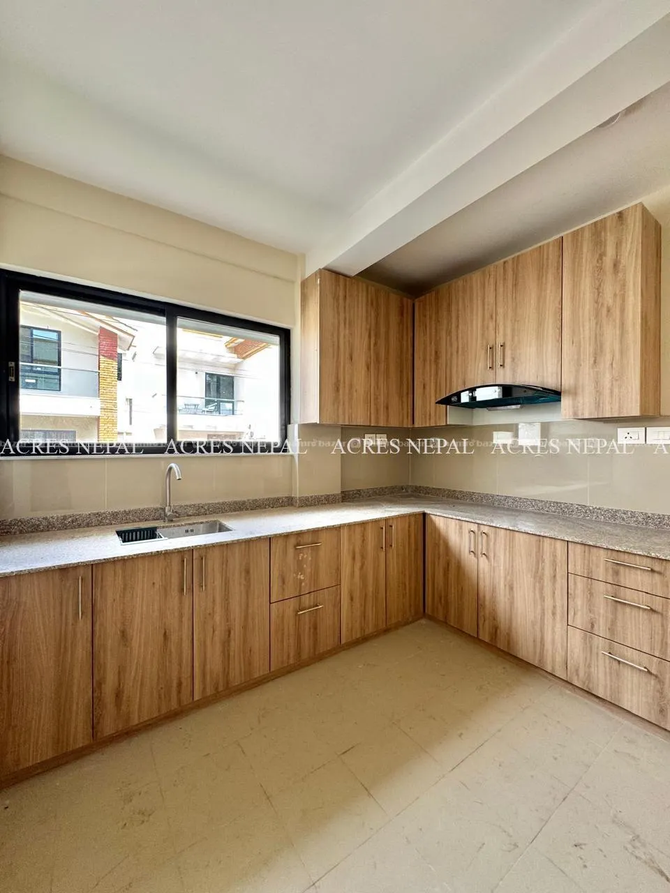 Bungalow for Rent And Sale at Thecho, Lalitpur 6