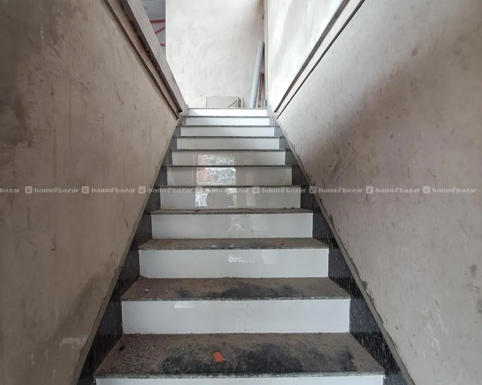 Brand New Space At Pahelopul 4