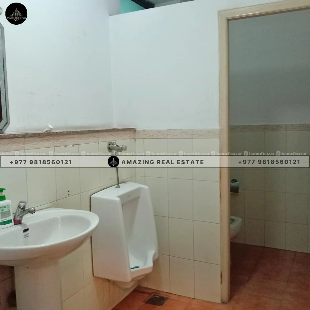 KUPONDOLE – COMMERCIAL SPACE FOR RENT 6