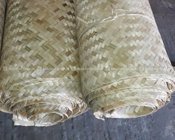 nepali mandro 2