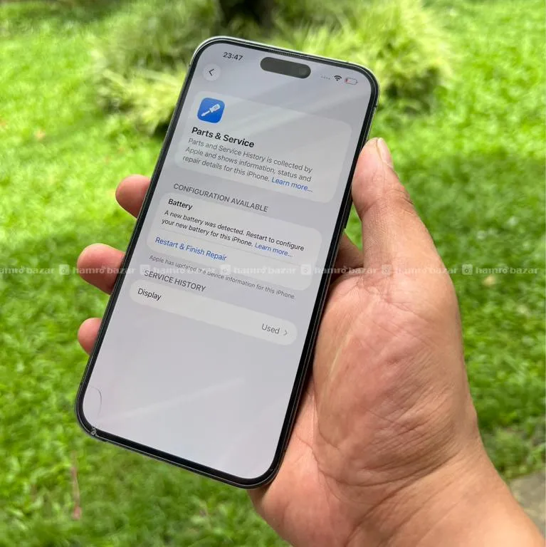 Iphone 14 Pro Max 512 Gb 2