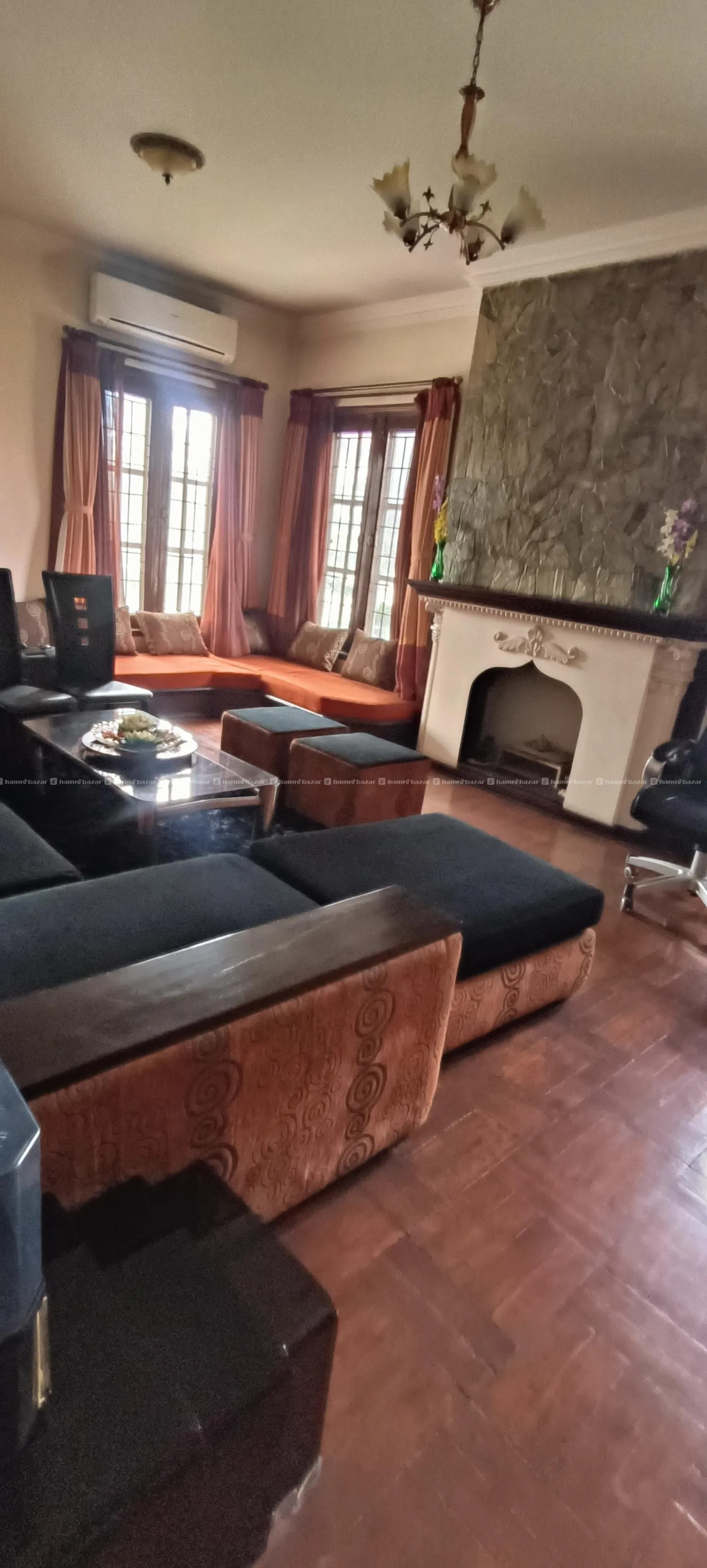 house 🏠 on sale 2