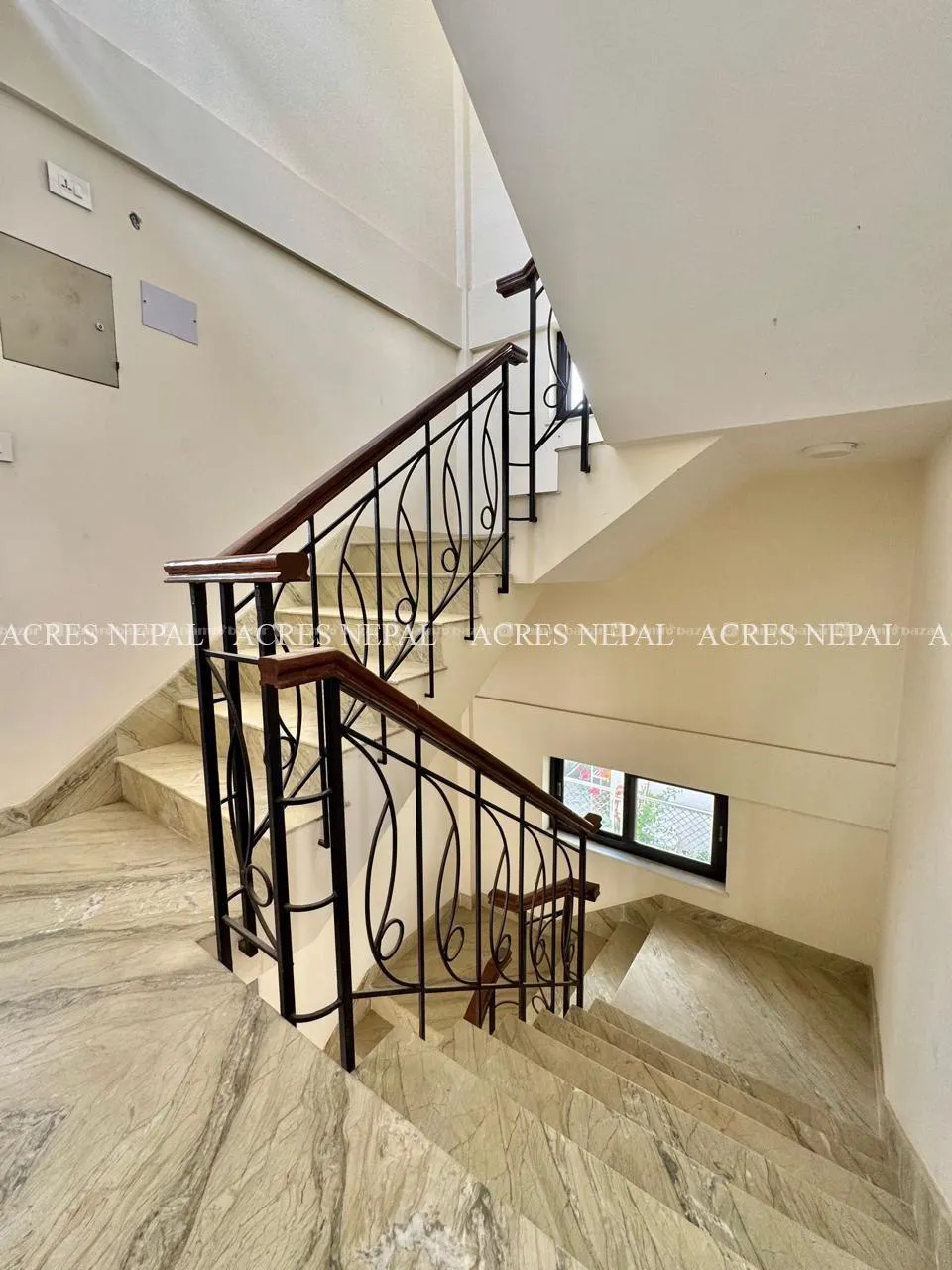 Bungalow for Rent And Sale at Thecho, Lalitpur 4