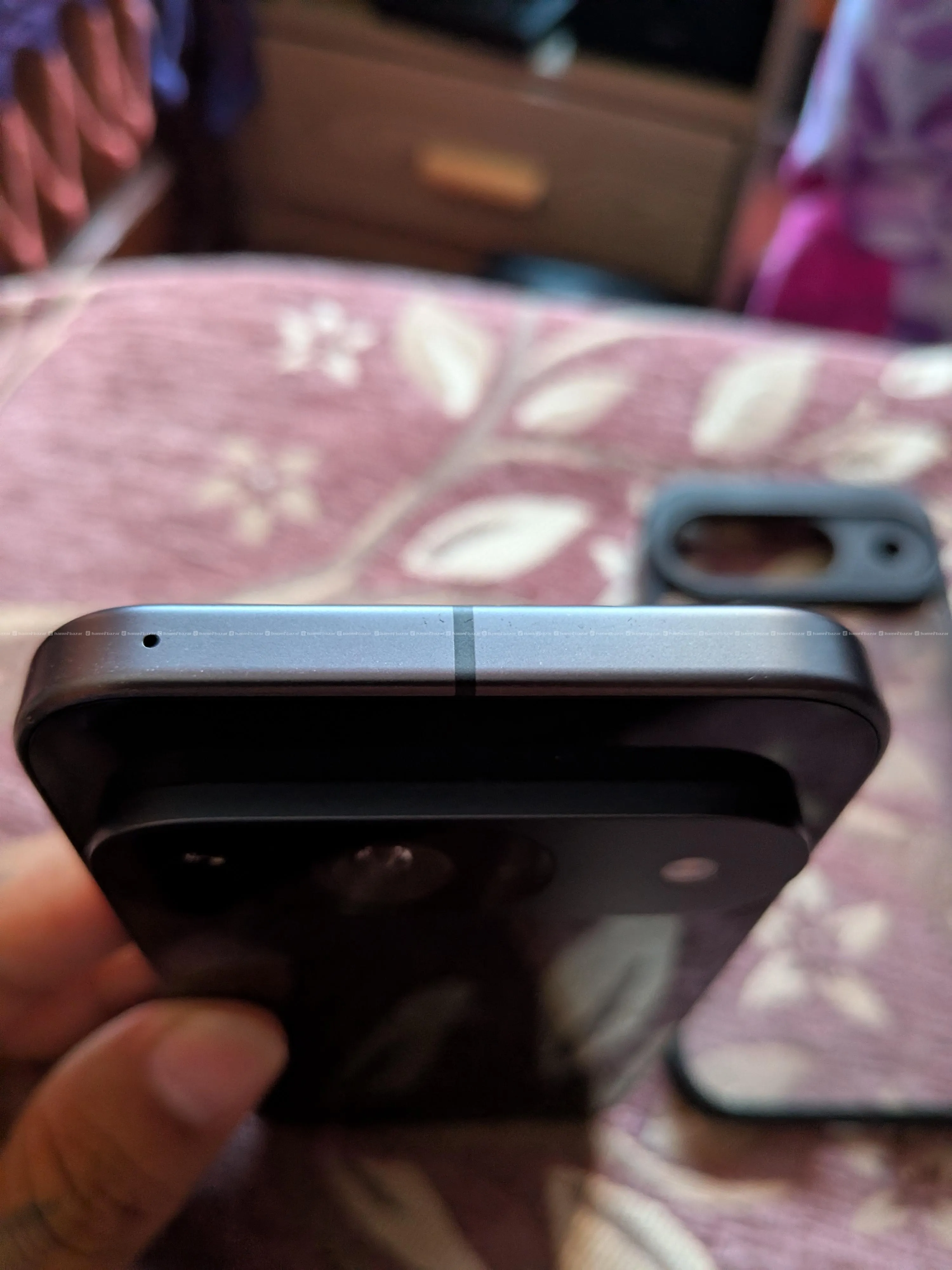Google pixel 9 12/256gb 5