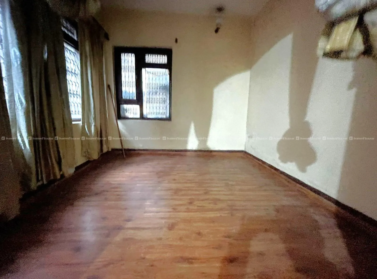 2BHK Flat Rent in Kuleshwor, Kathmandu 6