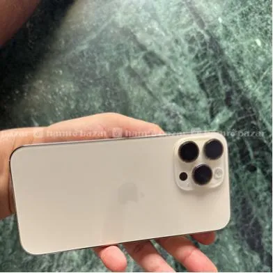 iPhone 14pro Max ,256Gb 2