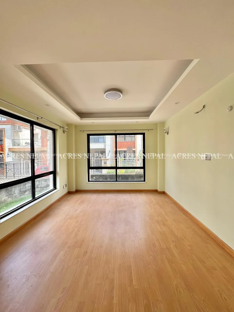 Bungalow for Rent And Sale at Thecho, Lalitpur 3